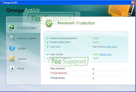 Introducing Avira Prime